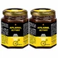Apilarnil Activat, 2x225 g, ApicolScience 