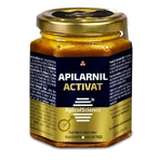 Apilarnil Activat, 2x225 g, ApicolScience 