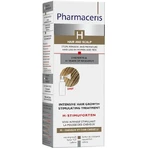 Pharmaceris H Stimuforten, Intensivbehandlung zur Stimulierung des Haarwachstums, 2x125 ml