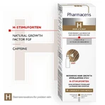 Pharmaceris H Stimuforten, Intensivbehandlung zur Stimulierung des Haarwachstums, 2x125 ml