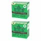 Ceai antiadipos, 2x30 plicuri, Yongkang International China