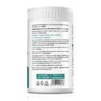 Fibre alimentare prebiotice PHGG, 2x150 g, Zenyth
