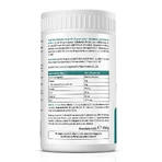 Fibre alimentare prebiotice PHGG, 2x150 g, Zenyth