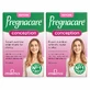 Pregnacare Before Conception, 2x30 tablete, Vitabiotics