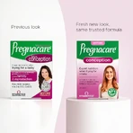 Pregnacare Before Conception, 2x30 tablete, Vitabiotics