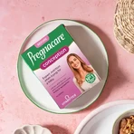 Pregnacare Before Conception, 2x30 tablete, Vitabiotics