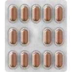 Pregnacare Before Conception, 2x30 tablete, Vitabiotics