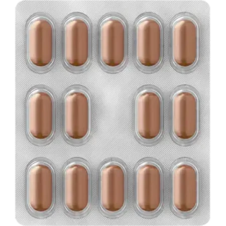 Pregnacare Before Conception, 2x30 tablete, Vitabiotics