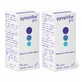 Gynophilus Pro, 2x14 capsule, Biose