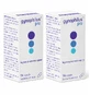 Gynophilus Pro, 2x14 kapsułek, Biose