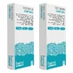 Rapid Cortisol Test, 2x2, Barza