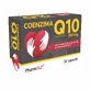 Coenzym Q10 200 mg, 30 Kapseln, Pharm A-Z