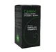 Canah Hemp Oil Capsules, Refill Pack, 90 capsules