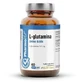 Pharmovit L-Glutamine, 60 capsules