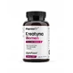 Pharmovit Monohidrato de creatina para mujeres – 125 cápsulas