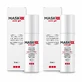 Mask Plus Acne Gel, 2x30 ml, Solartium