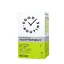 Train-Your-Brain, 9 vials 25 ml, Good Routine SECOM
