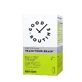 Train-Your-Brain, 9 vials 25 ml, Good Routine SECOM
