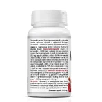 Premium vitamine C 1000 mg, 2x90 capsules, Zenyth
