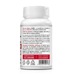 Premium vitamine C 1000 mg, 2x90 capsules, Zenyth