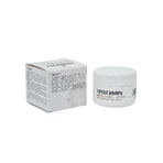 Apidermin face cream with royal jelly and Vitamin A, 2x50 ml, Complex Apicol Veceslav