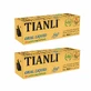Tianli orale oplossing, 2x4 ampullen, Energo Vitalis