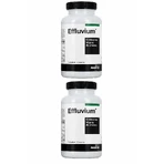 Nhco Nutrition Effluvium Croissance Vitalite Du Cheveu 2x168 gélules