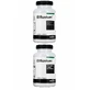 Nhco Nutrition Effluvium Croissance Vitalite Du Cheveu 2x168 gélules