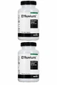 Nhco Nutrition Haarwachstum und Vitalität Effluvium 2x168 Kapseln