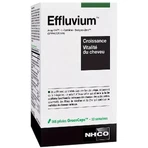 Nhco Nutrition Effluvium Croissance Vitalite Du Cheveu 2x168 gélules
