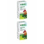 Wormex, 2x200 ml, Sun Wave Pharma