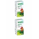 Wormex, 2x200 ml, Sun Wave Pharma