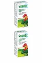 Wormex, 2x200 ml, Sun Wave Pharma