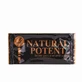 Natural Potent Potty Wet Sanitary Napkin - 1 pc