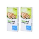 Drontal for Cats, 2x8 tablets, Bayer