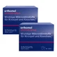 Orthomol Chondroplus granule/capsule, 2x30 de unități