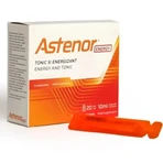 Astenor Energy, 2x20 fiole, Biessen Pharma