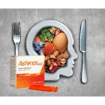 Astenor Energy, 2x20 fiole, Biessen Pharma