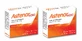 Astenor Energy, 2x20 fiole, Biessen Pharma