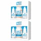 Apetit Block Sinetrol Set 60 capsules + 4x15 ml