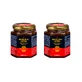 Maskulin ultra, 2x200 ml, ApicolScience