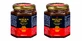 Maschio ultra, 2x200 ml, ApicolScience