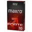 Maxro Forte Formula 100 natuurlijk 10 capsules, Mad House