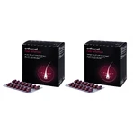 Orthomol Hair Intense Capsules 2x180 Capsules