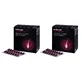 Orthomol Hair Intense Capsules 2x180 Capsules