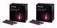 Orthomol Capelli Intensi Capsule 2x180 Capsule
