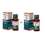 Bonnisan-Tropfen, 2 × 30 ml, Himalaya