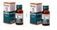 Gocce Bonnisan, 2x30 ml, Himalaya