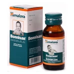 Bonnisan-Tropfen, 2 × 30 ml, Himalaya