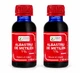 Adya Green Pharma